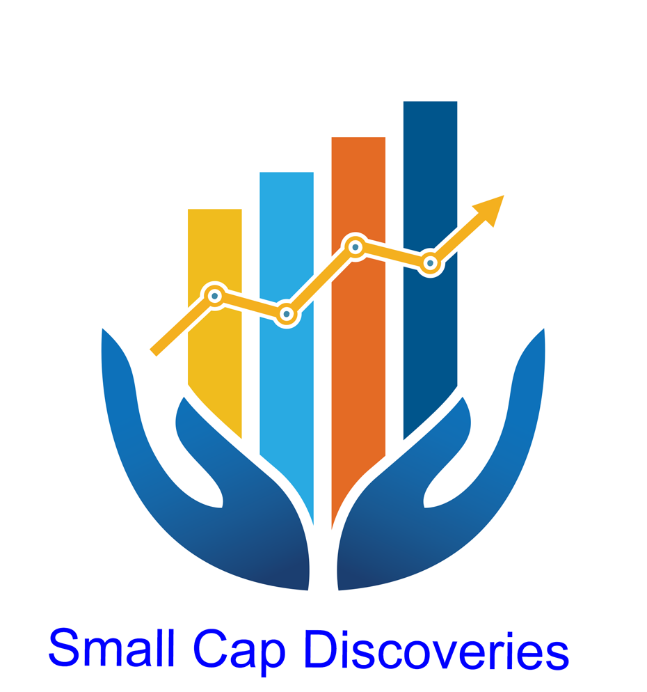 Small Cap Discoveries